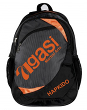 Hapkido Kit Bag